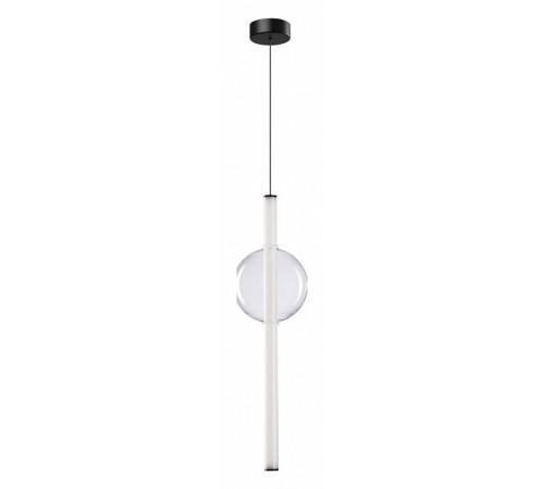 Подвесной светильник Arte Lamp Rigla A6839SP-12CL Подвесной светильник Arte Lamp Rigla A6839SP-12CL