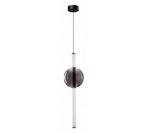 Подвесной светильник Arte Lamp Rigla A6839SP-12SM Подвесной светильник Arte Lamp Rigla A6839SP-12SM
