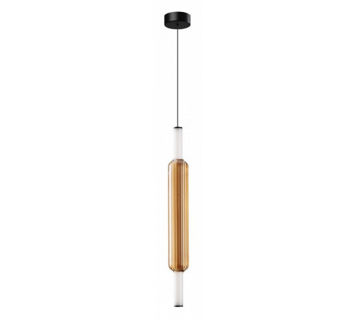 Подвесной светильник Arte Lamp Rigla A6840SP-12AM Подвесной светильник Arte Lamp Rigla A6840SP-12AM