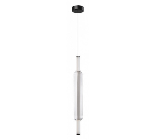 Подвесной светильник Arte Lamp Rigla A6840SP-12CL Подвесной светильник Arte Lamp Rigla A6840SP-12CL