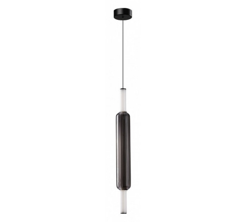 Подвесной светильник Arte Lamp Rigla A6840SP-12SM Подвесной светильник Arte Lamp Rigla A6840SP-12SM