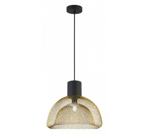 Подвесной светильник Arte Lamp Castello A7046SP-1PB Подвесной светильник Arte Lamp Castello A7046SP-1PB