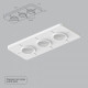 Закладная для монтажа светильников Arte Lamp Ducre-Accessories A709003