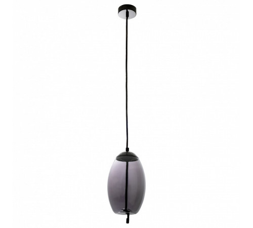 Подвесной светодиодный светильник Arte Lamp Cody A7769SP-1BC Подвесной светодиодный светильник Arte Lamp Cody A7769SP-1BC