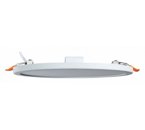 Встраиваемый светильник ARTE Lamp A7972PL-1WH Встраиваемый светильник ARTE Lamp A7972PL-1WH
