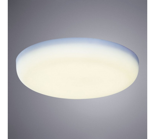 Накладной светильник ARTE Lamp A7982PL-1WH Накладной светильник ARTE Lamp A7982PL-1WH