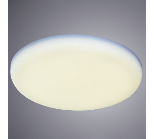 Накладной светильник ARTE Lamp A7983PL-1WH