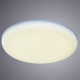 Накладной светильник ARTE Lamp A7983PL-1WH
