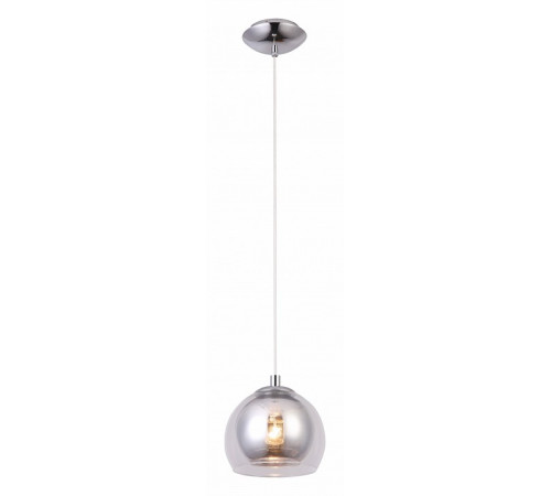 Подвесной светильник Arte Lamp Rastaban A7984SP-1CC Подвесной светильник Arte Lamp Rastaban A7984SP-1CC