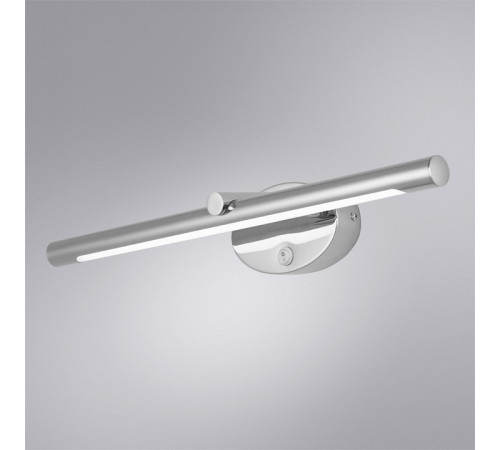 Подсветка для картин Arte Lamp Ronnie A8025AP-1CC