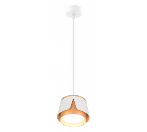 Подвесной светильник Arte Lamp Amaks A8028SP-1WH Подвесной светильник Arte Lamp Amaks A8028SP-1WH