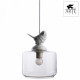 Подвесной светильник Arte Lamp 19 A8029SP-1WH
