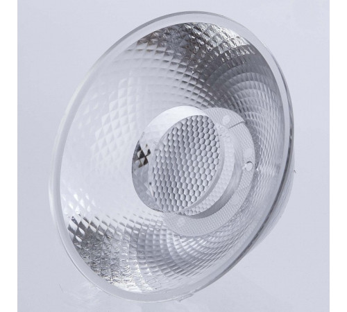 Линза Arte Lamp Soffitto A913036