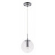Подвесной светильник Arte Lamp Tureis A9915SP-1CC