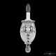 Бра Bohemia Ivele Crystal AL7801B10/1/175 A WMN