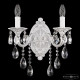 Бра Bohemia Ivele Crystal AL7801B10/1/175 B WMN