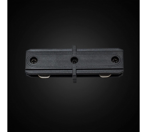 Коннектор прямой Citilux CL01AC11