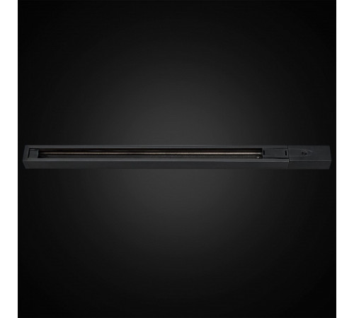 Шинопровод Citilux CL01AT101 Шинопровод Citilux CL01AT101