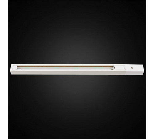Шинопровод Citilux CL01AT200 Шинопровод Citilux CL01AT200