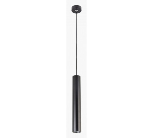 Подвесной светильник Citilux Тубус CL01PB071N