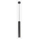 Подвесной светильник Citilux Тубус CL01PB071N