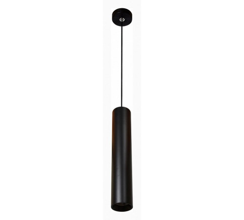 Подвесной светильник Citilux Тубус CL01PB121N