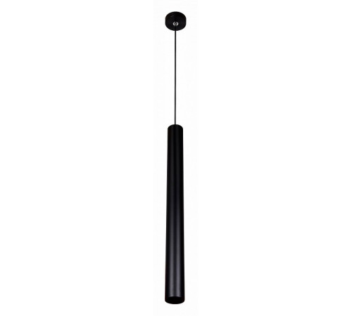 Подвесной светильник Citilux Тубус CL01PBL071N