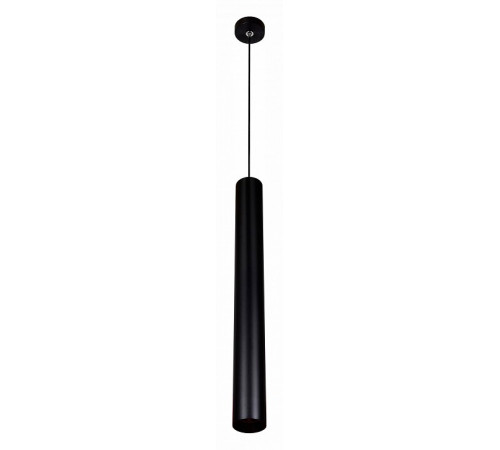 Подвесной светильник Citilux Тубус CL01PBL121N