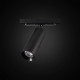 Трековый светильник Citilux Тубус CL01T121N