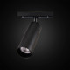 Трековый светильник Citilux Тубус CL01T181N