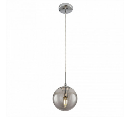 Подвесной светильник Citilux Томми CL102010