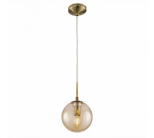 Подвесной светильник Citilux Томми CL102013 Подвесной светильник Citilux Томми CL102013