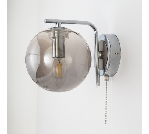 Бра Citilux Томми CL102310