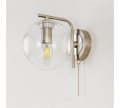 Бра Citilux Томми CL102311 Бра Citilux Томми CL102311