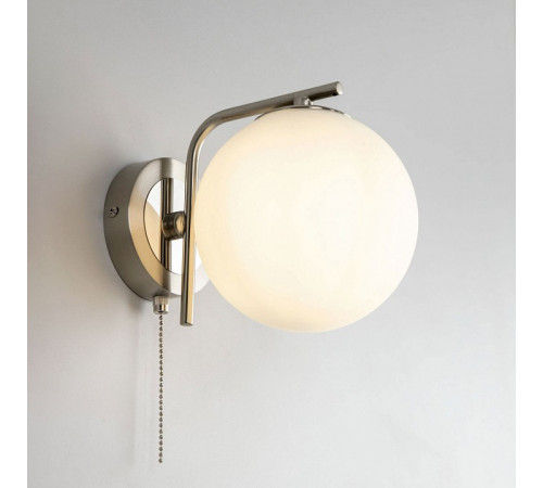 Бра Citilux Томми CL102314 Бра Citilux Томми CL102314
