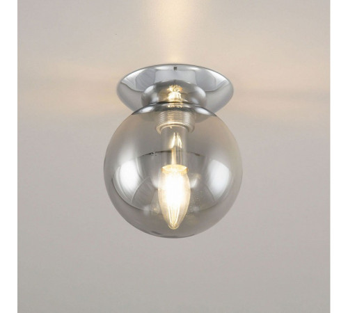 Потолочный светильник Citilux Томми CL102510
