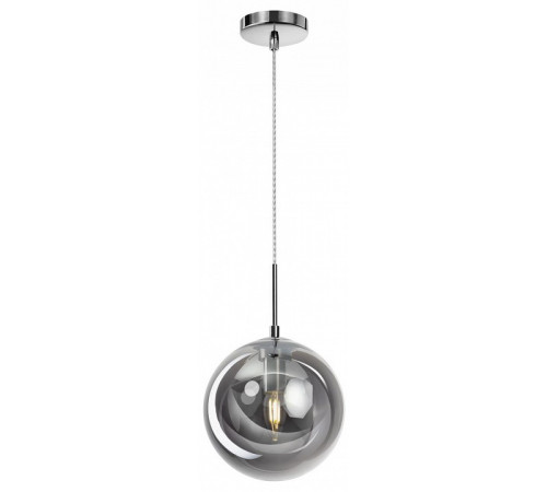 Подвесной светильник Citilux Томми CL102620 Подвесной светильник Citilux Томми CL102620