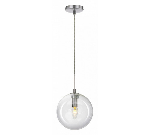 Подвесной светильник Citilux Томми CL102621 Подвесной светильник Citilux Томми CL102621