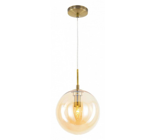 Подвесной светильник Citilux Томми CL102623 Подвесной светильник Citilux Томми CL102623