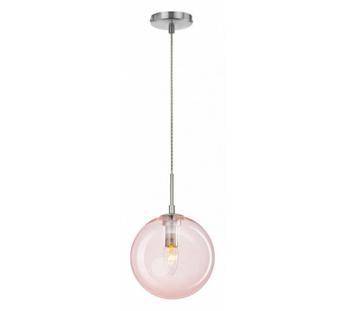 Подвесной светильник Citilux Томми CL102625 Подвесной светильник Citilux Томми CL102625