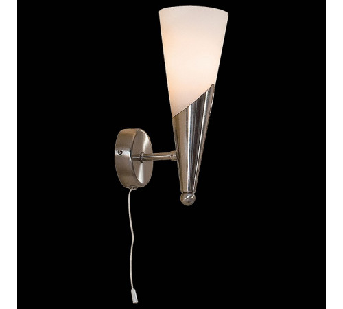 Бра Citilux Фокус CL103311 Бра Citilux Фокус CL103311