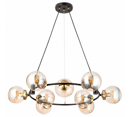 Подвесной светильник Citilux CL105195