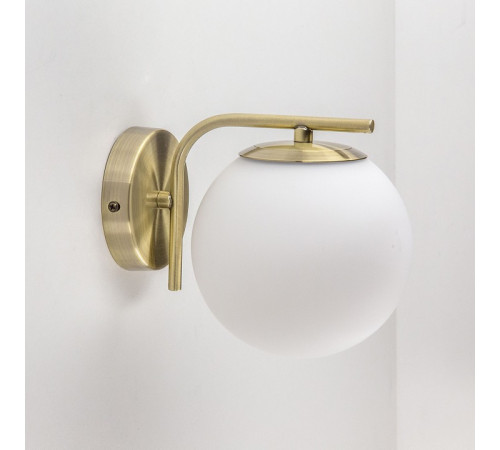 Бра Citilux CL112313 Бра Citilux CL112313