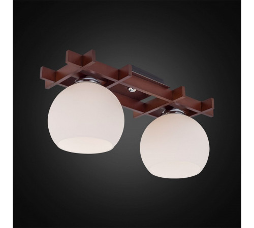 Потолочный светильник Citilux Нарита CL114121