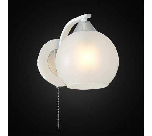 Бра Citilux CL121310 Бра Citilux CL121310