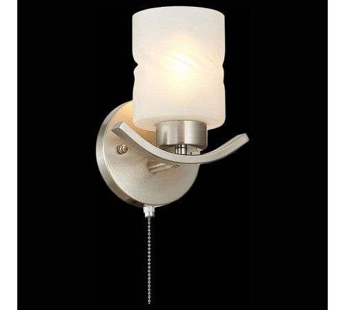 Бра Citilux CL125312