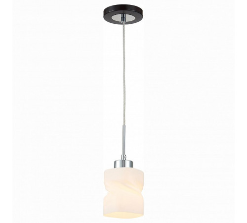 Подвесной светильник Citilux CL126112