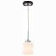 Подвесной светильник Citilux CL126112