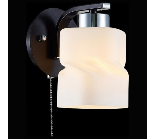 Бра Citilux CL126312 Бра Citilux CL126312