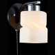 Бра Citilux CL126312